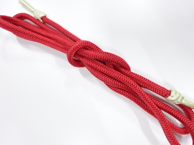 Japanese Kimono / Accessories Silk